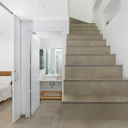 Apartment- Llevant Lejlighed Llafranc