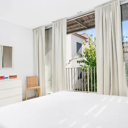 Apartment- Llevant * Llafranc
